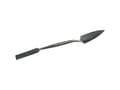Miniatyrbilde 1 av 4: C.K Leaf/Square Trowel 13mm/1/2 C.K. T5091 50