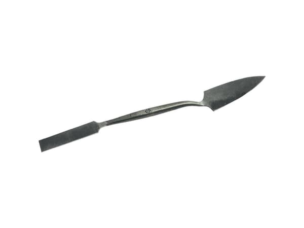 C.K Leaf/Square Trowel 13mm/1/2 C.K. T5091 50