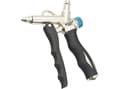 Miniatyrbilde 5 av 5: HAZET Ausblaspistole 9040-4, Spray pistol, Alle merker, Hankjønn, 1/4", 10 stang, 1 stykker
