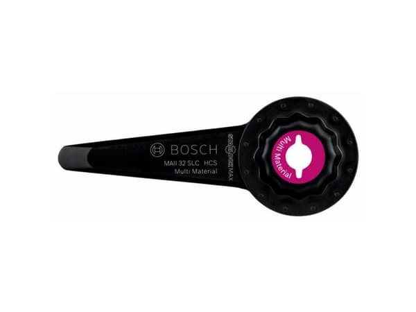Bosch KNIV KON MAII32SLC L:70MM HCS