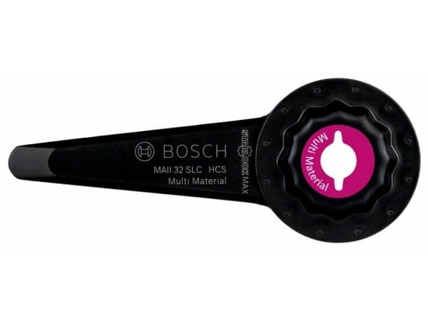 Bosch KNIV KON MAII32SLC L:70MM HCS