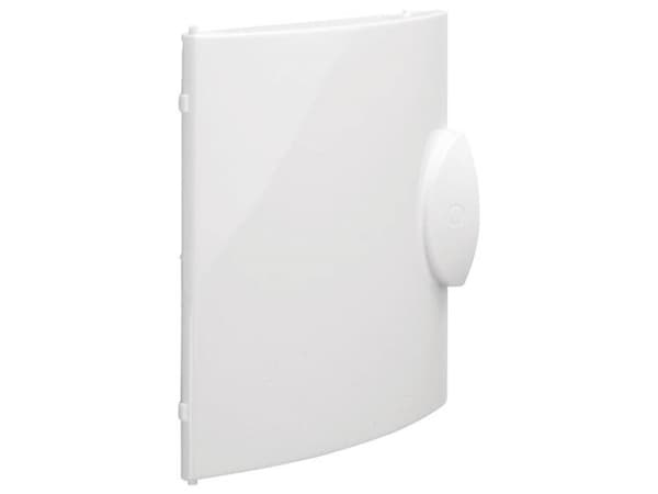 Hager GP106P, 146 mm, 20 mm, 180 mm