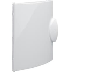 Hager GP106P, 146 mm, 20 mm, 180 mm