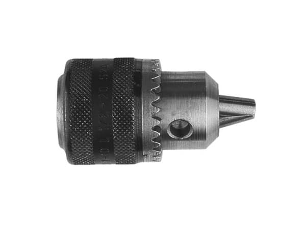 Bosch BOREPATRON Ø1,5-13MM 1/2- 20UNF