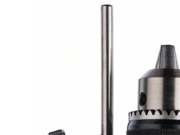 Bosch BOREPATRON Ø1,5-13MM 1/2- 20UNF