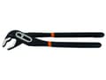 Pikkukuva 3 / 4: Waterpump Pliers - 250mm (10) AVIT AV06030