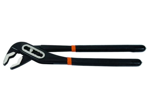 Waterpump Pliers - 250mm (10) AVIT AV06030