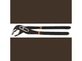 Pikkukuva 4 / 4: Waterpump Pliers - 250mm (10) AVIT AV06030