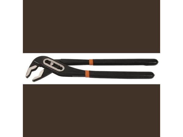 Waterpump Pliers - 250mm (10) AVIT AV06030