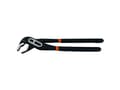 Pikkukuva 2 / 4: Waterpump Pliers - 250mm (10) AVIT AV06030