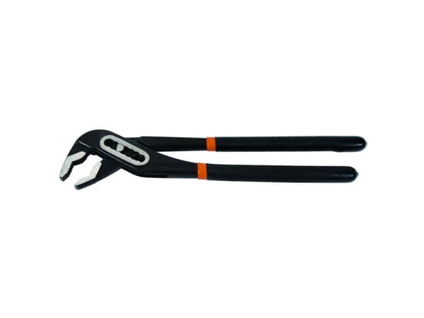 Waterpump Pliers - 250mm (10) AVIT AV06030