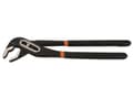 Pikkukuva 1 / 4: Waterpump Pliers - 250mm (10) AVIT AV06030