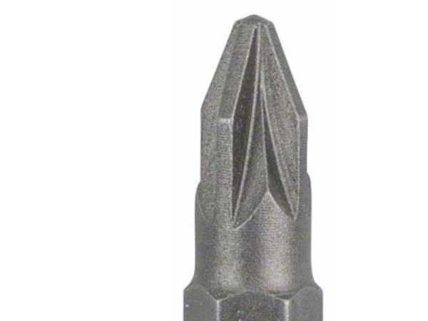 Bosch Tillbehör 2609255923 Kryddskärare PZ 2 C 6.3 2 st