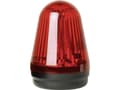 Pikkukuva 3 / 4: Compro Beacon Bl90 24v/Dc Ip65