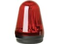 Pikkukuva 2 / 4: Compro Beacon Bl90 24v/Dc Ip65