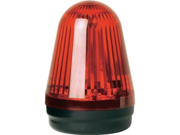 Compro Beacon Bl90 24v/Dc Ip65