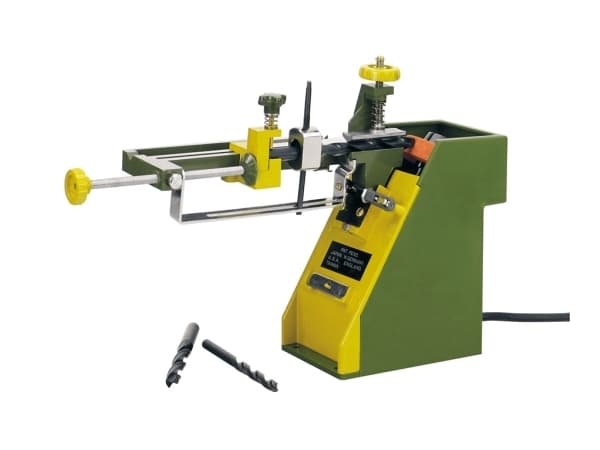 Proxxon BSG 220, Torr slipmaskin, 85 W