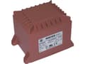 Pikkukuva 3 / 3: Weiss Elektrotechnik 85/425 Tulostusmuuntaja 1 x 230 V 1 x 24 V/AC 50 VA 2,08 A