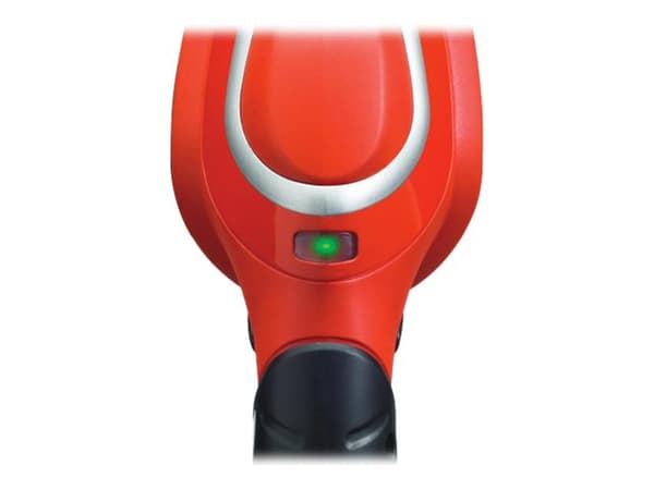 BLACK+DECKER GSL700-QW - Kombinert gress-/buskkutter - trådløs - 7 V - 10 cm - 672 g