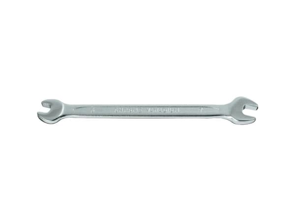 TOOLCRAFT 820843 Skiftnyckel 12 - 13 mm