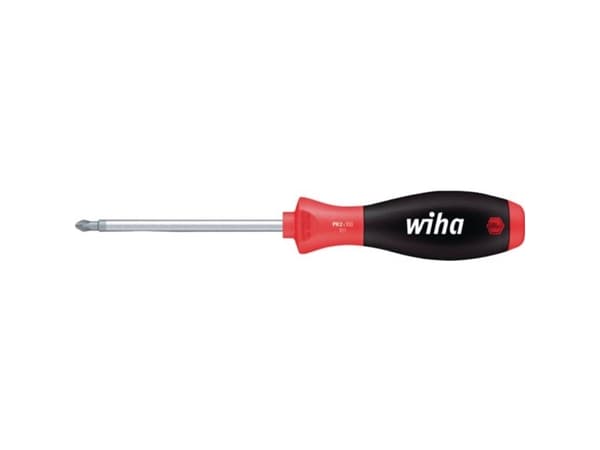 Wiha 311, 191 mm, 54 g