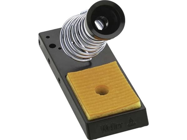 Weller KH 20, Turvatuki, Weller, FE 75, TCPS, W 101, LR 21, 1 kpl