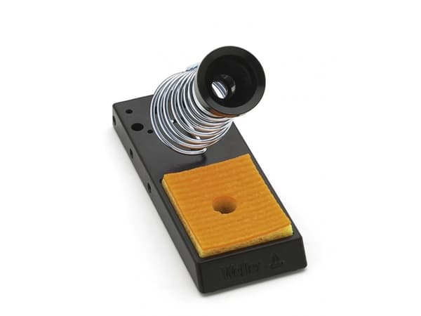 Weller KH 20, Säkerhetsställ, Weller, FE 75, TCPS, W 101, LR 21, 1 styck