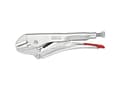 Miniatyrbilde 2 av 5: Knipex 41 24 225, Låsetang, 2,5 cm, 3 cm, Kromvanadiumstål, Stål, 225 mm