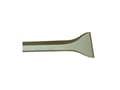 Miniatyrbild 5 av 5: Makita P-16324, Borrhammare, Flatmejsel, 300 mm, Kakel, SDS Max, 1 styck