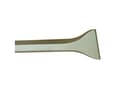 Miniatyrbild 2 av 5: Makita P-16324, Borrhammare, Flatmejsel, 300 mm, Kakel, SDS Max, 1 styck