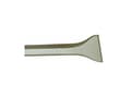 Miniatyrbild 1 av 5: Makita P-16324, Borrhammare, Flatmejsel, 300 mm, Kakel, SDS Max, 1 styck