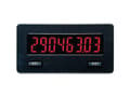 Miniatyrbilde 1 av 3: Wachendorff CUB5 0,01 Hz - 20 k Hz