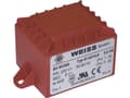 Pikkukuva 2 / 3: Weiss Elektrotechnik 85/365 Tulostusmuuntaja 1 x 230 V 1 x 24 V/AC 5 VA 208 mA