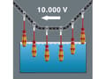 Miniatyrbilde 5 av 5: Wera 05006182001, 161mm