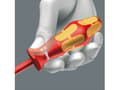 Miniatyrbilde 2 av 5: Wera 05006182001, 161mm