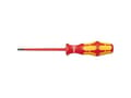Miniatyrbilde 1 av 5: Wera 05006182001, 161mm