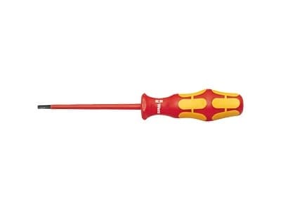 Wera 05006182001, 161mm