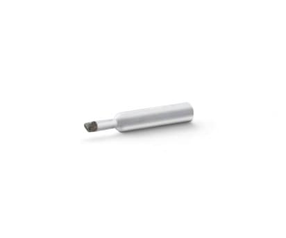 Weller XNT B, Loddespiss, Weller, WXP65, WP65, 1 stykker, 2,4 mm, 0,8 mm