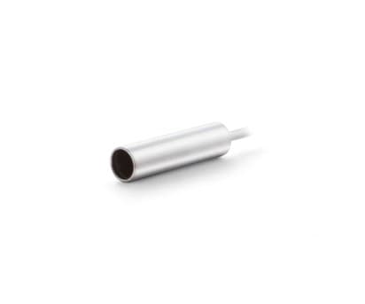 Weller XNT B, Loddespiss, Weller, WXP65, WP65, 1 stykker, 2,4 mm, 0,8 mm