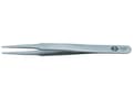 Miniatyrbilde 3 av 5: C.K T2360 Placeringspincet 2a SA Flad-rund, fin 120 mm