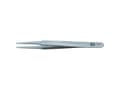 Miniatyrbilde 2 av 5: C.K T2360 Placeringspincet 2a SA Flad-rund, fin 120 mm