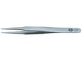 Miniatyrbilde 1 av 5: C.K T2360 Placeringspincet 2a SA Flad-rund, fin 120 mm
