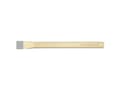 Miniatyrbilde 4 av 4: Murermejsel 250x20x12 mm