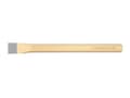 Miniatyrbilde 2 av 4: Murermejsel 250x20x12 mm