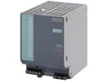 Miniatyrbild 3 av 3: Siemens SITOP modulär PSU400 M Nätaggregat 24 V/20 A (6EP1536-3AA00)