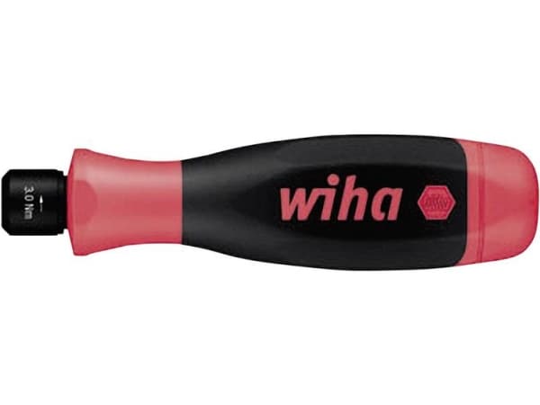 Wiha 292, 130 mm