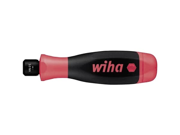 Wiha 292, 130 mm
