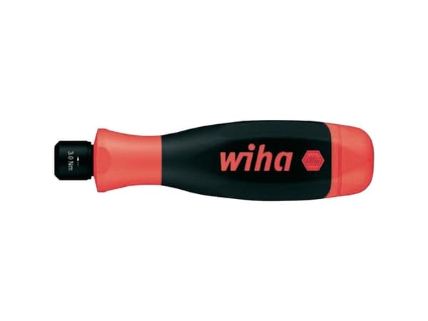 Wiha 292, 130 mm