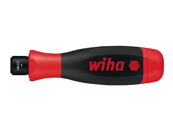 Wiha 292, 130 mm