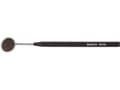 Pikkukuva 5 / 5: Bahco 5515L